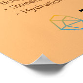 スパセンカスタムター ポスター (角)