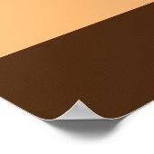 スパセンターカスタムポスター ポスター (角)