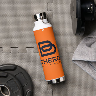 スパツィオカーサウォーターボトル ウォーターボトル