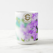 スパツィオカーサマグス コーヒーマグカップ (中央)