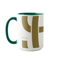 スパツィオカーサ