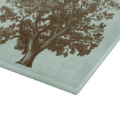 スパツリーIV カッティングボード (角)