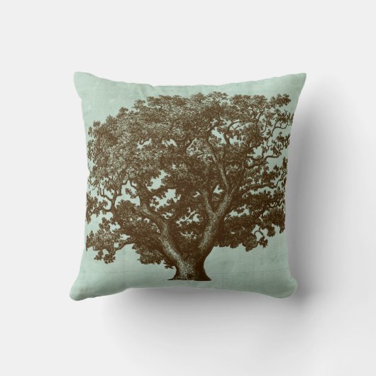 スパツリーIV クッション (裏面)