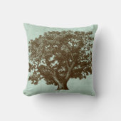 スパツリーIV クッション (正面)