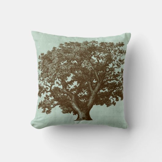 スパツリーIV クッション (正面)