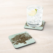 スパツリーIV コースター (右側)