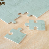 スパツリーIV ジグソーパズル (側面)