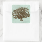 スパツリーIV スクエアシール (バッグ)