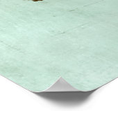 スパツリーIV ポスター (角)