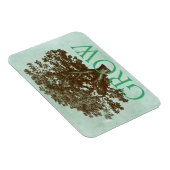 スパツリーIV マグネット (右側)