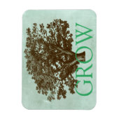 スパツリーIV マグネット (縦)