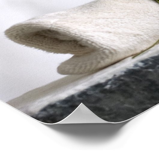 スパテーマ ポスター (角)