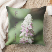 スパデイピロー クッション (ブランケット)