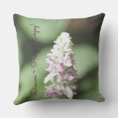 スパデイピロー クッション (裏面)