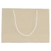 スパデイ抱き枕 ラージペーパーバッグ (裏面)