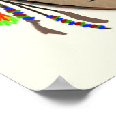 スパトランマ ポスター (角)