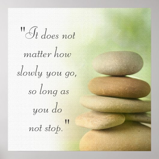 スパトリートメントポスター ポスター (正面)