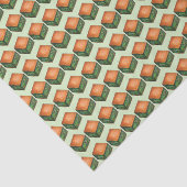 スパナコピタギリシャ料理ほうれん草フェタフィロパイ 薄葉紙 (詳細)