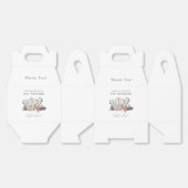 スパバチェロレッテ週末 フェイバーボックス (見開き)