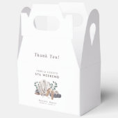 スパバチェロレッテ週末 フェイバーボックス (見開き)