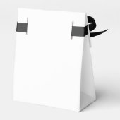 スパパーティー付属品 フェイバーボックス (裏面サイド)