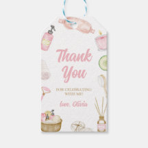 スパパーティー、パンプパーティー、グロウメイクパーティー