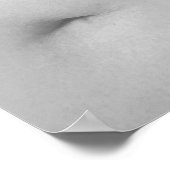 スパビヨンド体ポスター ポスター (角)