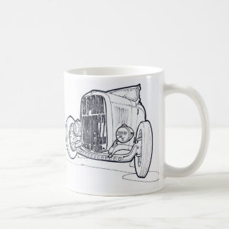 スパムのSkinnerzzのマグ コーヒーマグカップ