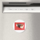 スパムむすび マグネット (インサイチュ (食洗機))