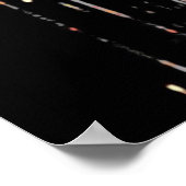 スパムオンザワイヤ ポスター (角)