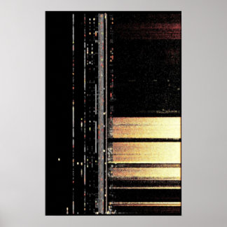 スパムオンザワイヤ ポスター