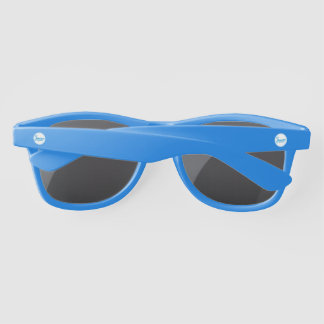 スパムスサングラス サングラス