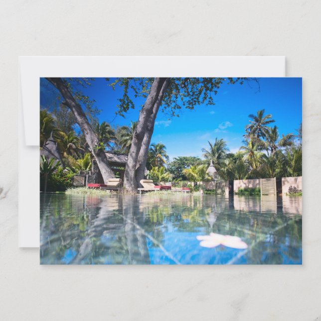 スパリゾート (正面)