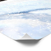 スパルタンの栄光 フォトプリント            (角)