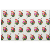 スパルタンまたはギリシャの戦士 ファブリック (ファットクウォーター)