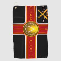 スパルタンズ·バトル·フラフ