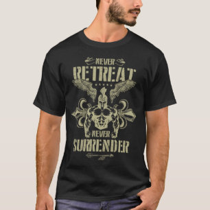 スパルタントレーニンググラディエータージムmma tシャツ
