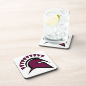 スパルタン コースター (右側)