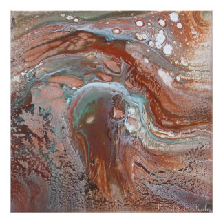 スパルタン フォトプリント           