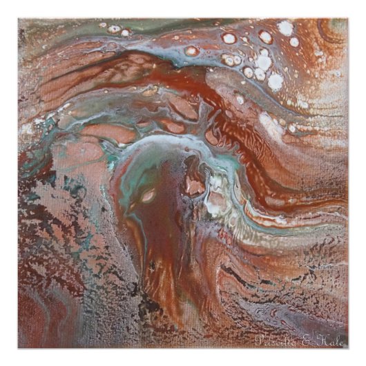 スパルタン フォトプリント            (正面)