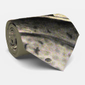 スパルタ式の戦士のタイ ネクタイ (ロール)