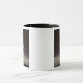 スパルタ式の戦士 マグカップ (中央)