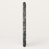 スパルタ式 Case-Mate iPhoneケース (裏面/左)