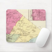 スパルタ·オッシン マウスパッド (マウス)