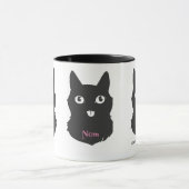 スパルティ マグカップ (中央)