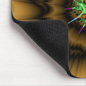 スパルマバグ マウスパッド (コーナー)