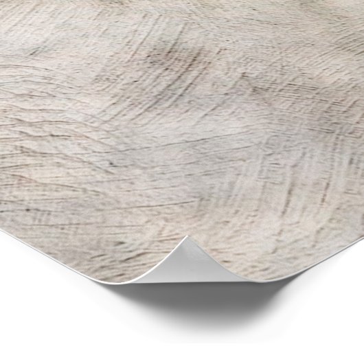 スパロウ – 戦士 ポスター (角)