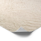 スパロウ – 戦士 ポスター (角)