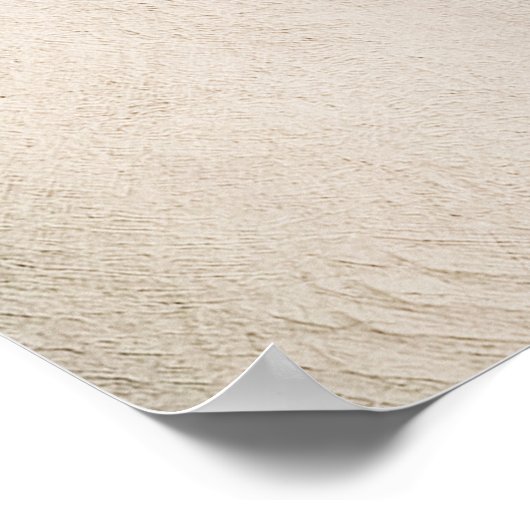 スパロウ – 戦士 ポスター (角)