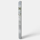 スパローファッションサムスン銀河系s21ウルトラ samsung galaxyケース (裏面横)